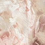 luster gray