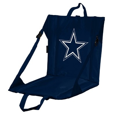 NFL Dallas Cowboys Stadium Seat