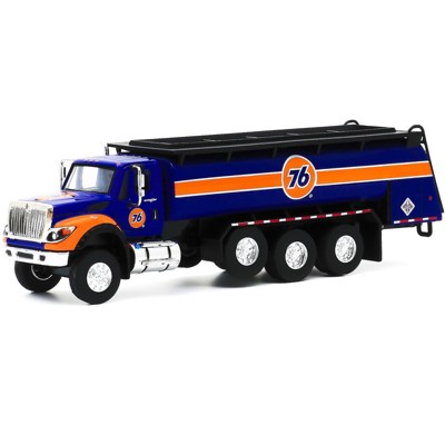 toy tanker trucks for sale