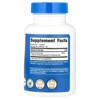 Nutricost Sulforaphane Glucosinolate , 50 mg, 120 Capsules - 2 of 2