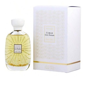 Atelier Choeur Des Anges Des Ors Women Eau De Parfum Spray 3.4 oz - 1 of 1