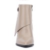 Torgeis Women's Flora Booties - 4 of 4