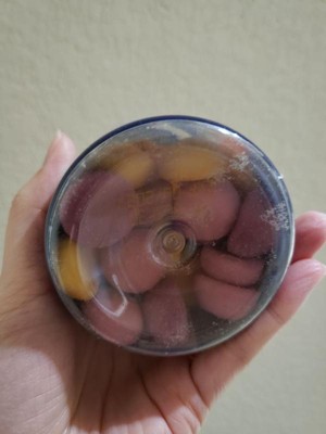 Guest review image 1 of 2, zoom in