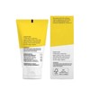Acure Brightening Night Cream - 1.7 fl oz - 2 of 4