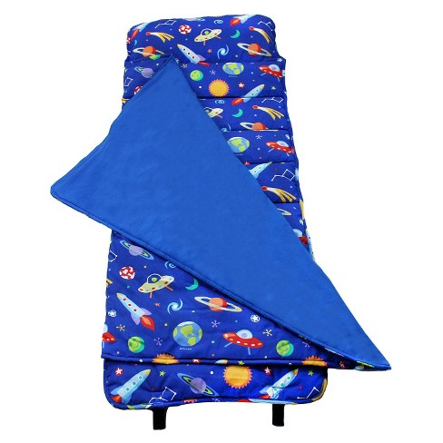 Olive Kids Out Of This World Nap Mat Target