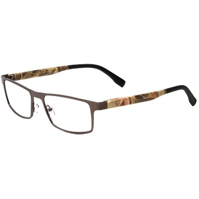 Calabria VT-YB-2210901 Designer Metal Reading Glasses