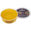 Ashanti African Creamy Shea Butter Anti-Frizz Treatment - 8 fl oz - 3 of 4