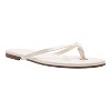 Women's Wo's Beach Bae Sandals - D'Amelio Footwear - 2 of 4