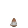 LifeStride Womens Maura Ballet Flat - 4 of 4