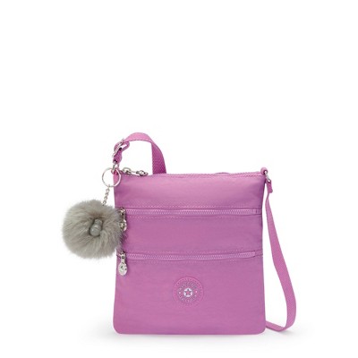 Kipling Keiko Crossbody Mini Bag