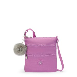 Kipling Keiko Crossbody Mini Bag - 1 of 4