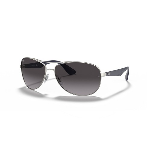 Ray ban aviator 63mm hotsell