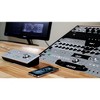 Antelope Audio Satori With R4S High-End Monitoring Controller - 2 of 4