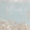 Gulches Hand Embellished  2-Piece Canvas Wall Art Set - Pastel Abstract Diptych - 4 of 4