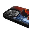 Keyscaper Star Wars Empire Portrait MagSafe Compatible Cell Phone Case for Apple iPhone - 4 of 4