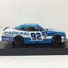 Josh Williams 2023 Parking Guidance Systems 1:24 Diecast - 4 of 4