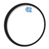 College Modern Disc Dry Erase Wall Sign - 2 of 4