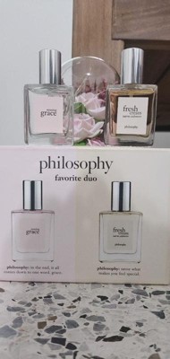 Guest review image 1 of 5, zoom in