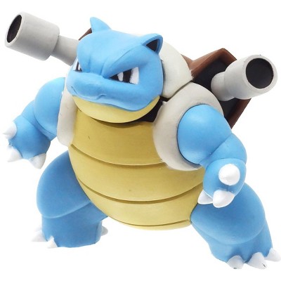 pokemon action figures target