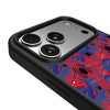 Marvel Spider-Man Pattern MagSafe Compatible Cell Phone Case for Apple iPhone 17 Series - 4 of 4