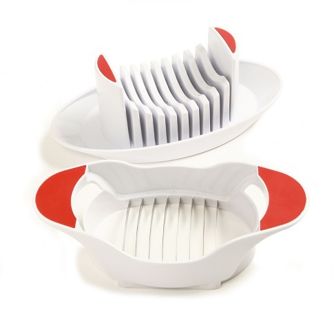 Oxo Wire Cheese Slicer With Replaceable Wires : Target