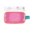 Yoobi Single Zip Pencil Pouch - 2 of 2