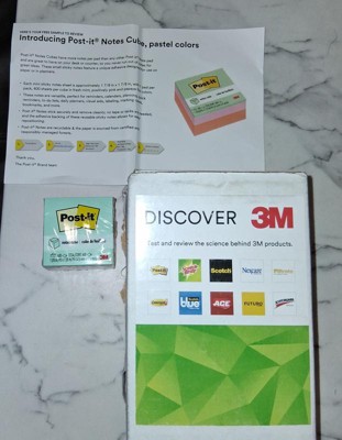 Guest review image 3 of 3, zoom in