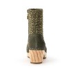 The Sak Women's Paloma Clog Boot - 4 of 4