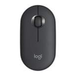 Logitech Pebble 350 Bluetooth Mouse