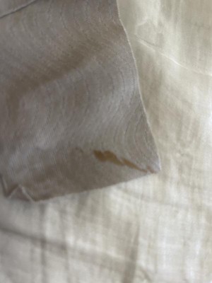 Guest review image 1 of 2, zoom in