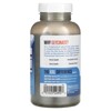 KAL Magnesium Glycinate, High Absorption , 180 Softgels (105 mg per Softgel) - 3 of 4