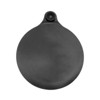 Unique Bargains Bathroom Silicone Flexible Washable Bathtub Sink Drain Cover Plug Stoppers - 3 of 4