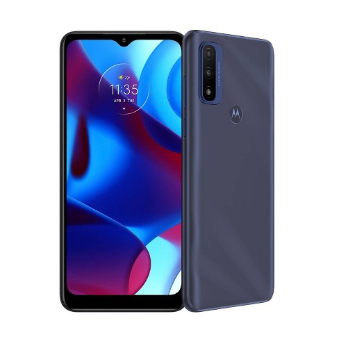 Motorola One 5G Review: Best Bought With a Carrier Discount