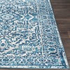 Mark & Day Emma Woven Indoor Area Rugs - 3 of 4