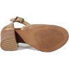 Women's Wo's Leah Mai Heel - DIBA True - 4 of 4