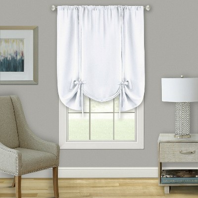 Shabby Chic Balloon Shades Target