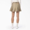 Dickies Women's Elizaville Skirt - 2 of 2