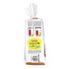 Country Hearth Kids Choice Whole Grain White Bread - 24oz - 3 of 4