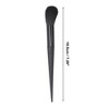 Unique Bargains Lightweight Makeup Brush 13 Pcs - image 2 of 4