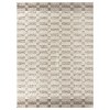 Luxe Weavers Checkered Geometric Area Rug, Indoor Carpet - image 2 of 4