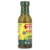 Bragg Organic Vinaigrette Salad Dressing and Marinade with Apple Cider Vinegar, 12 fl oz Bottle, Pack of 2 - 3 of 4