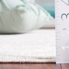 Mason Pheadra MSN116 Power Loomed Indoor Rugs - Safavieh - 4 of 4