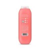 Method Island Mist Repairing Sulfate & Silicone Free Hibiscus, Mango, Passion Fruit Shampoo - 14 fl oz - 2 of 4