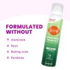 Lume Deodorant Spray - Fresh Alpine - 3.6oz - 3 of 4