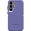 OtterBox DEFENDER SERIES Case for Samsung Galaxy S24+ - Mountain Majesty (77-94490) - New - 3 of 4