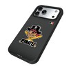 MLB Cooperstown Central Teams Linen Bump Cell Phone Case for Apple iPhone 17 Series - 2 of 4