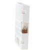 Maison Margiela Replica By The Fireplace Eau De Toilette, 0.04 oz - 3 of 4