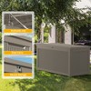 Syemin Deck Box - 2 of 4
