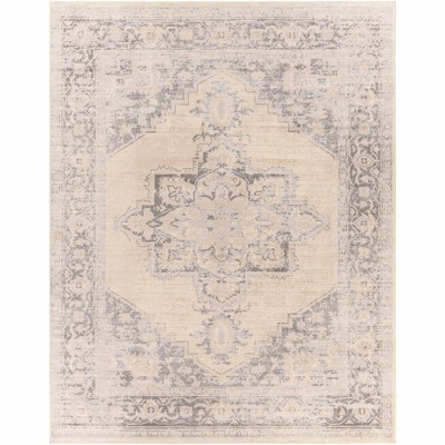 Hauteloom Wigan Area Rug