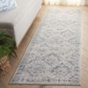Antique Patina ANP632 Power Loomed Indoor Rugs - Safavieh - 2 of 4